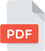 lille-pdf-ikon