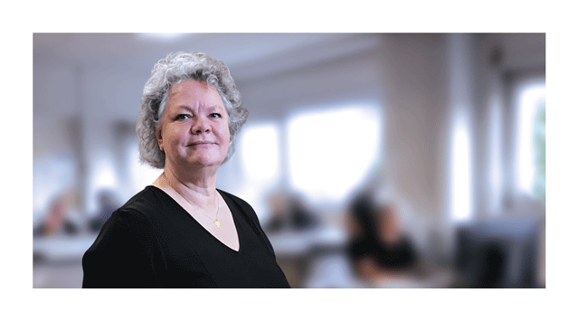 birgit_final