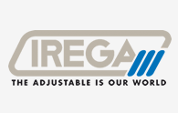 irega-logo