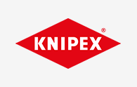 knipex_logo