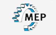 mep