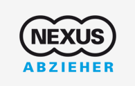 nexus_abzieher_remscheid_logo_zentriert