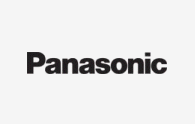 panasonic_2