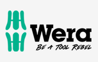 wera-logo